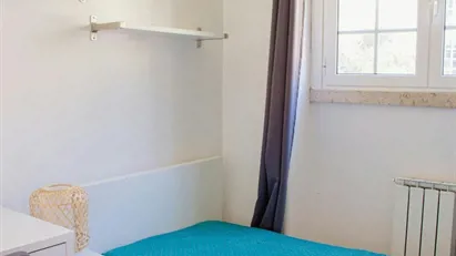 Room for rent in Lisbon (region)