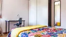 Room for rent, Padua, Veneto, &lt;span class=&quot;blurred street&quot; onclick=&quot;ProcessAdRequest(9722787)&quot;&gt;&lt;span class=&quot;hint&quot;&gt;See streetname&lt;/span&gt;[xxxxxxxxxxxxx]&lt;/span&gt;