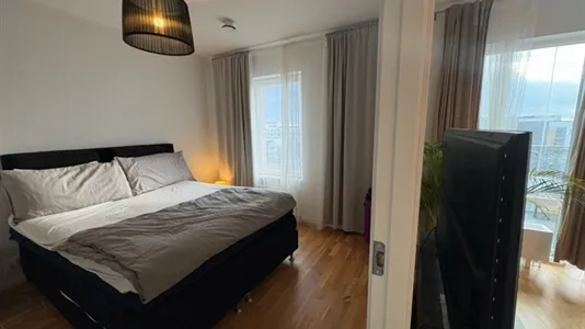 Apartments in Malmö City - photo 10