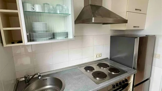 Rooms in Location is not specified - photo 7