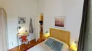 Room for rent, Lyon, Auvergne-Rhône-Alpes, Cours Charlemagne