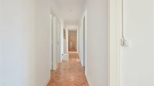 Rooms in Location is not specified - photo 9