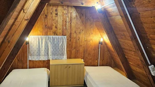 Houses in Brezovica - photo 6