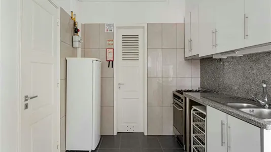 Rooms in Location is not specified - photo 7