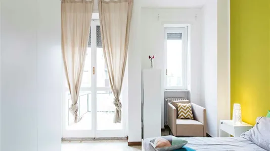 Rooms in Buccinasco - photo 5