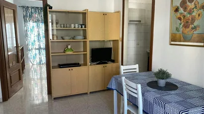 Apartment for rent in Turin, Piemonte