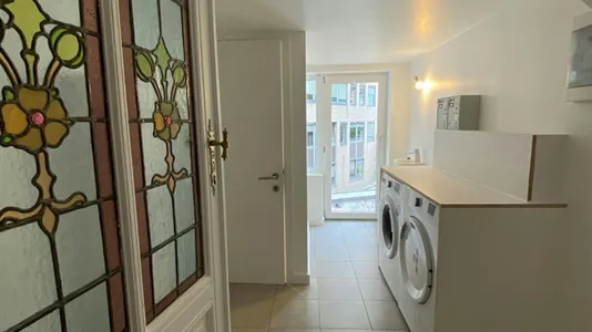 Rooms in Stad Brussel - photo 7