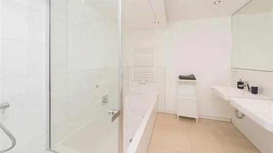 Rooms in Location is not specified - photo 6