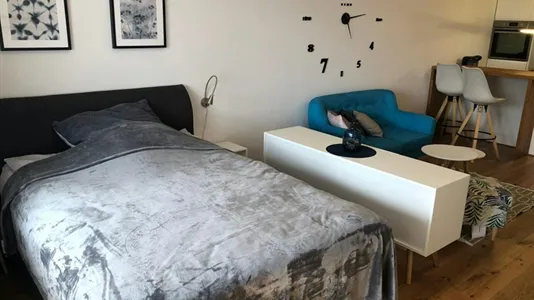 Apartments in Frankfurt Süd - photo 6