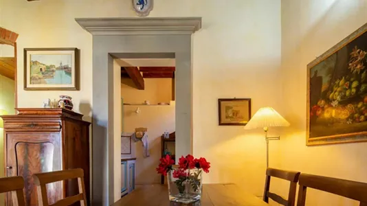 Apartments in Florence - photo 10