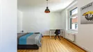 Room for rent, Berlin Mitte, Berlin, &lt;span class=&quot;blurred street&quot; onclick=&quot;ProcessAdRequest(12701555)&quot;&gt;&lt;span class=&quot;hint&quot;&gt;See streetname&lt;/span&gt;[xxxxxxxxxxxxx]&lt;/span&gt;