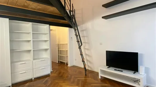 Apartments in Milano Zona 5 - Vigentino, Chiaravalle, Gratosoglio - photo 9