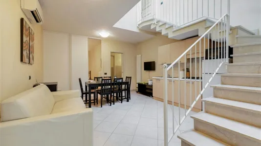 Rooms in Florence - photo 4