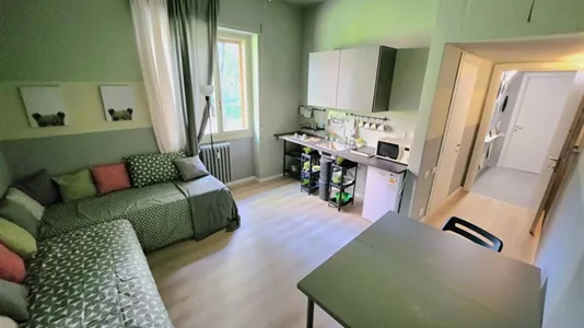 Apartments in Milano Zona 5 - Vigentino, Chiaravalle, Gratosoglio - photo 7