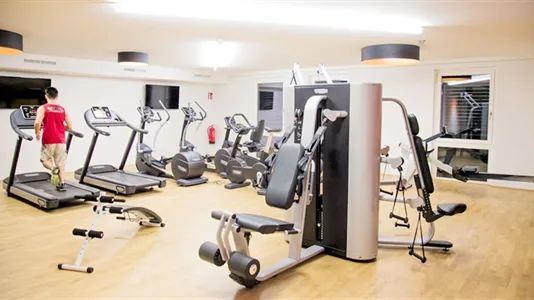 Apartments in Vienna Leopoldstadt - photo 7