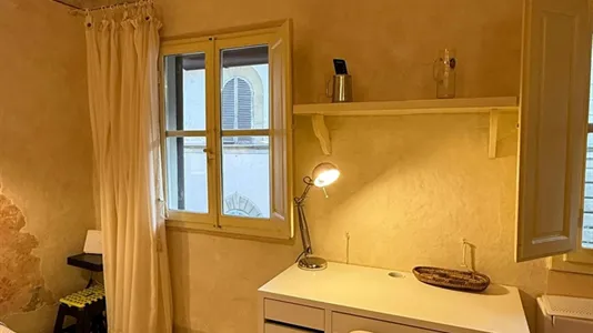 Apartments in Florence - photo 3