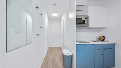 Apartment for rent in Berlin Treptow-Köpenick, Berlin