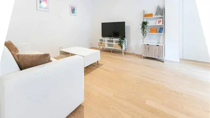 Apartment for rent in Milano Zona 8 - Fiera, Gallaratese, Quarto Oggiaro, Milan