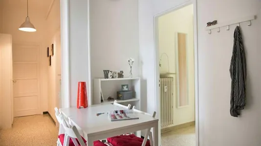 Rooms in Turin - photo 5