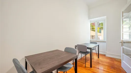 Rooms in Location is not specified - photo 6