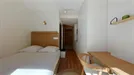 Room for rent, Paris 17ème arrondissement, Paris, &lt;span class=&quot;blurred street&quot; onclick=&quot;ProcessAdRequest(13804324)&quot;&gt;&lt;span class=&quot;hint&quot;&gt;See streetname&lt;/span&gt;[xxxxxxxxxxxxx]&lt;/span&gt;
