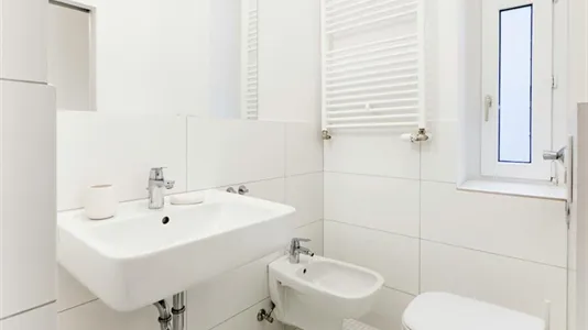 Apartments in Berlin Pankow - photo 7