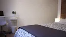 Room for rent, Madrid Centro, Madrid, Calle de Valencia