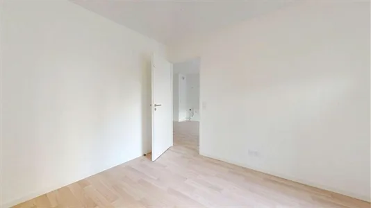 Apartments in Angers - photo 7