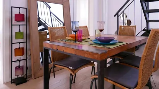 Houses in Florence - photo 7