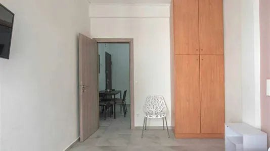 Apartments in Location is not specified - photo 9