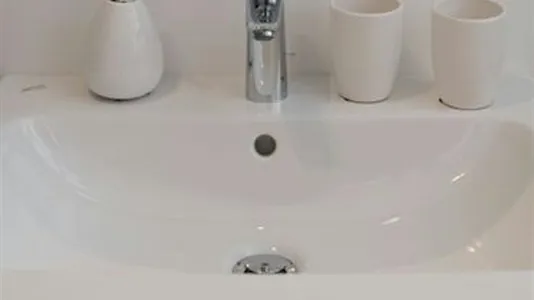 Apartments in Location is not specified - photo 9