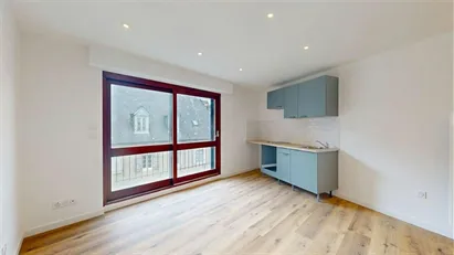 Apartment for rent in Pau, Nouvelle-Aquitaine