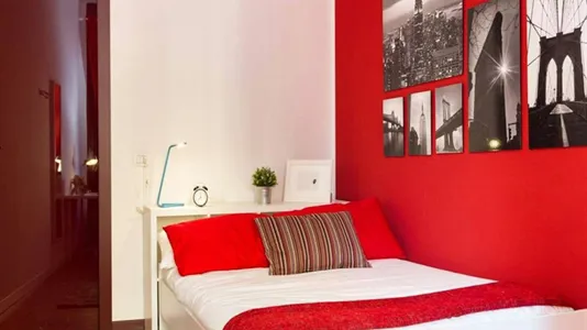 Rooms in Milano Zona 1 - Centro storico - photo 6