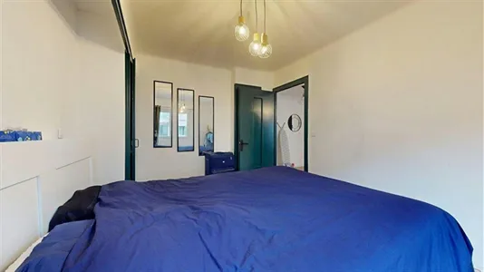 Rooms in Saint-Julien-en-Genevois - photo 3