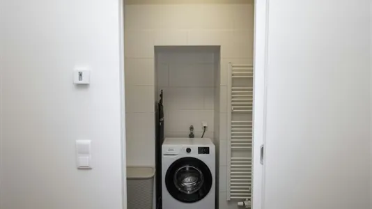 Apartments in Vienna Hernals - photo 2