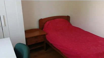 Room for rent in Porto (Distrito)