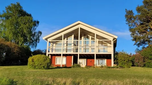 Houses in Mörbylånga - photo 1