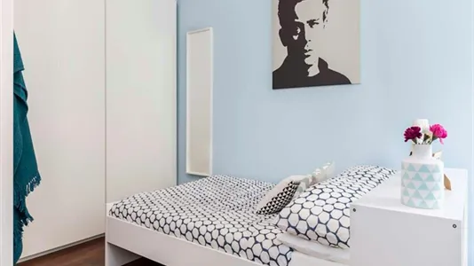 Rooms in Milano Zona 6 - Barona, Lorenteggio - photo 6