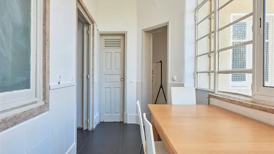 Rooms in Location is not specified - photo 10