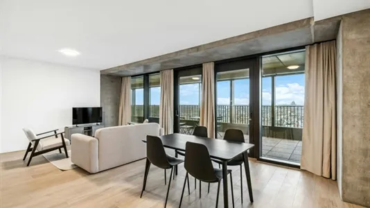 Apartments in Stad Brussel - photo 5