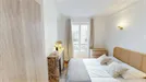 Room for rent, Paris 9ème arrondissement, Paris, &lt;span class=&quot;blurred street&quot; onclick=&quot;ProcessAdRequest(12773945)&quot;&gt;&lt;span class=&quot;hint&quot;&gt;See streetname&lt;/span&gt;[xxxxxxxxxxxxx]&lt;/span&gt;