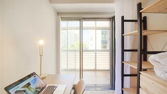 Rooms in Location is not specified - photo 5