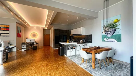 Apartments in Berlin Friedrichshain-Kreuzberg - photo 7