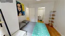 Room for rent, Lyon, Auvergne-Rhône-Alpes, &lt;span class=&quot;blurred street&quot; onclick=&quot;ProcessAdRequest(14186467)&quot;&gt;&lt;span class=&quot;hint&quot;&gt;See streetname&lt;/span&gt;[xxxxxxxxxxxxx]&lt;/span&gt;