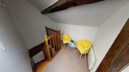 Rooms in Lyon - photo 5