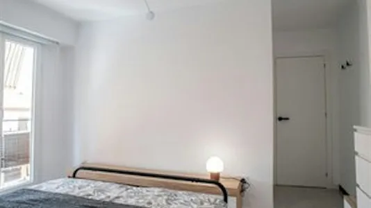 Rooms in La Torre - photo 8