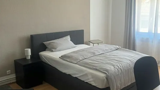 Rooms in Location is not specified - photo 4