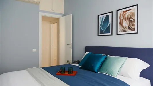 Apartments in Milano Zona 6 - Barona, Lorenteggio - photo 4