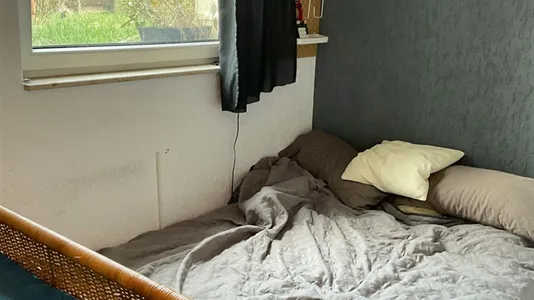 Apartments in Berlin Pankow - photo 10