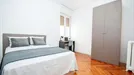 Room for rent, Madrid Chamberí, Madrid, Calle Blanca de Navarra